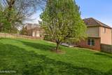 12949 Orchard Crossing Lane - Photo 12