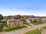 12949 Orchard Crossing Lane - Photo 13