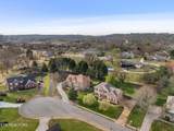 12949 Orchard Crossing Lane - Photo 14