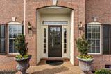 12949 Orchard Crossing Lane - Photo 16