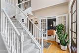 12949 Orchard Crossing Lane - Photo 17