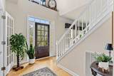 12949 Orchard Crossing Lane - Photo 18