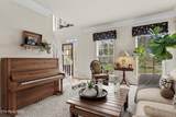 12949 Orchard Crossing Lane - Photo 19