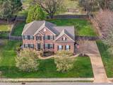 12949 Orchard Crossing Lane - Photo 2