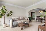 12949 Orchard Crossing Lane - Photo 20