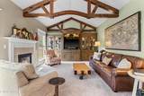 12949 Orchard Crossing Lane - Photo 21
