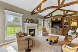 12949 Orchard Crossing Lane - Photo 22