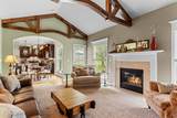 12949 Orchard Crossing Lane - Photo 23