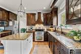 12949 Orchard Crossing Lane - Photo 24
