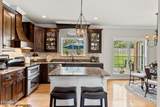 12949 Orchard Crossing Lane - Photo 25