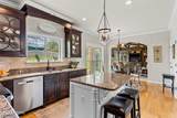 12949 Orchard Crossing Lane - Photo 26