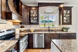 12949 Orchard Crossing Lane - Photo 27