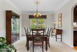 12949 Orchard Crossing Lane - Photo 28