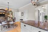 12949 Orchard Crossing Lane - Photo 29