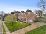 12949 Orchard Crossing Lane - Photo 3
