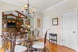 12949 Orchard Crossing Lane - Photo 30