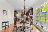 12949 Orchard Crossing Lane - Photo 31
