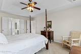 12949 Orchard Crossing Lane - Photo 33
