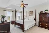 12949 Orchard Crossing Lane - Photo 34