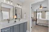 12949 Orchard Crossing Lane - Photo 35