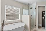 12949 Orchard Crossing Lane - Photo 36
