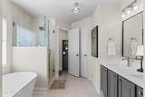 12949 Orchard Crossing Lane - Photo 37