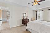 12949 Orchard Crossing Lane - Photo 38