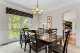 12949 Orchard Crossing Lane - Photo 39