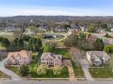 12949 Orchard Crossing Lane - Photo 4