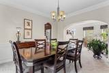 12949 Orchard Crossing Lane - Photo 40