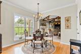12949 Orchard Crossing Lane - Photo 41