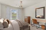12949 Orchard Crossing Lane - Photo 42