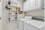 12949 Orchard Crossing Lane - Photo 43