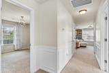 12949 Orchard Crossing Lane - Photo 44