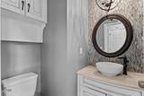 12949 Orchard Crossing Lane - Photo 45