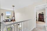12949 Orchard Crossing Lane - Photo 46