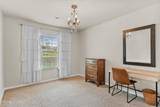 12949 Orchard Crossing Lane - Photo 47