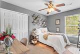12949 Orchard Crossing Lane - Photo 48