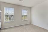 12949 Orchard Crossing Lane - Photo 49