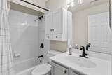 12949 Orchard Crossing Lane - Photo 50