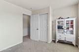12949 Orchard Crossing Lane - Photo 51