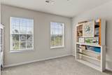 12949 Orchard Crossing Lane - Photo 52