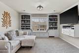 12949 Orchard Crossing Lane - Photo 53