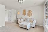 12949 Orchard Crossing Lane - Photo 54