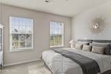 12949 Orchard Crossing Lane - Photo 55