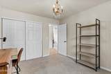 12949 Orchard Crossing Lane - Photo 56