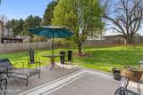 12949 Orchard Crossing Lane - Photo 57