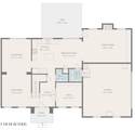 12949 Orchard Crossing Lane - Photo 58