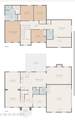 12949 Orchard Crossing Lane - Photo 59