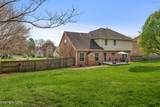 12949 Orchard Crossing Lane - Photo 6